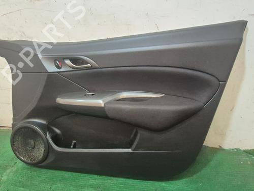 Forreste højre beklædning HONDA CIVIC VIII Hatchback (FN, FK) 1.8 (FN1, FK2) | BP29626136C59 