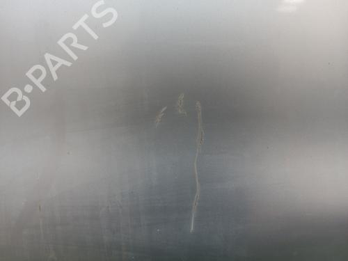 Right front door BMW X5 (E53)  | BP16522407C3 
