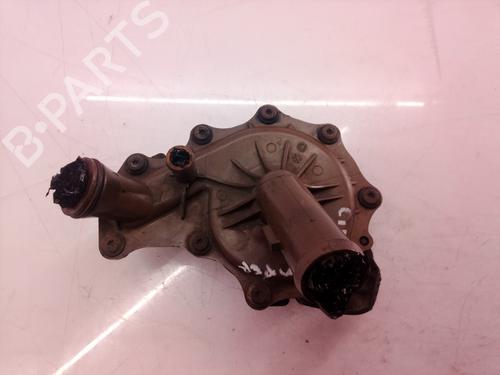 Used Other CITROËN JUMPER II Van [2006-2025]  14303980