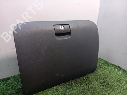 Glove box HYUNDAI TUCSON (JM)  | BP16086506C95 