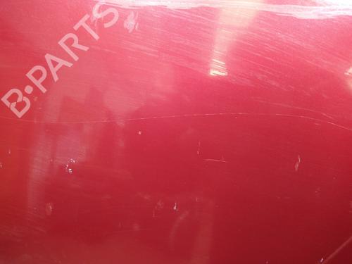 Right front door VW PASSAT B5 (3B2)  | BP11701224C3 