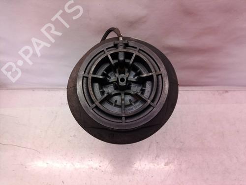 Left rear shock absorber CITROËN C4 Grand Picasso I (UA_) 2.0 i 16V | BP8956314M18 