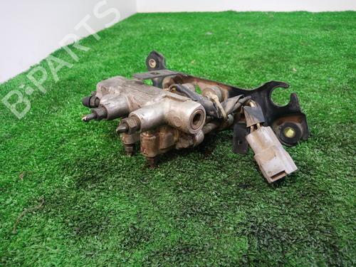 Brake master cylinder LEXUS LS (_F2_) 400 (UCF20_, UCF20R) | BP13414024M77 