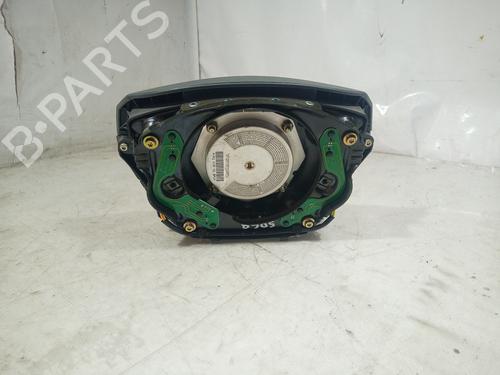 Driver airbag MERCEDES-BENZ S-CLASS (W220)  | BP12323176C9 