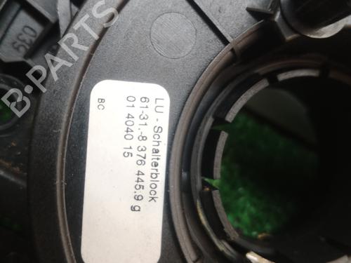 Steering column stalk BMW 3 (E46) 318 i | BP13898294I23 
