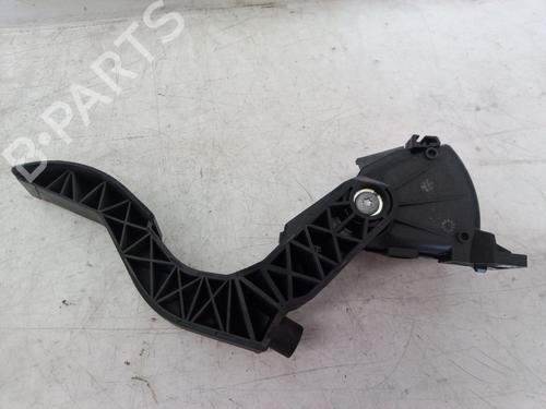 Pedal AUDI A4 B7 (8EC) 2.0 TDI | BP10100985I4 