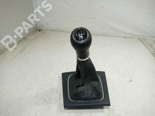 BP11056774M90 main image