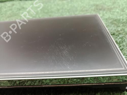 Multifunctionele display CITROËN C4 Grand Picasso II (DA_, DE_) 2.0 BlueHDi 150 | BP29250669C48 