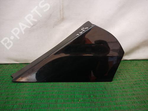 Used Other TOYOTA C-HR (_X1_) 1.8 Hybrid (ZYX10_, ZYX11_) (98 hp) 29967811