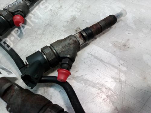 Spreder / Dyse CITROËN C5 I (DC_)  | BP10503271M100