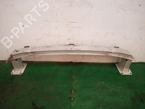 Used Front bumper reinforcement CITROËN C4 Grand Picasso II (DA_, DE_) 1.6 HDi / BlueHDi 115 (115 hp) 29943714