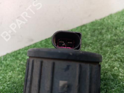 Electronic sensor SEAT ALTEA (5P1) 1.6 | BP15944256M84 