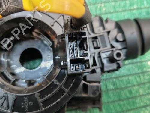 Switch TOYOTA RAV 4 III (_A3_) 2.2 D (ALA35_) | BP30289547I30 - Image 4