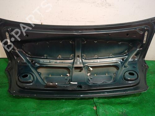 Tailgate LEXUS GS (_S16_) 300 (JZS160_, JZS160R) | BP26566725C6 