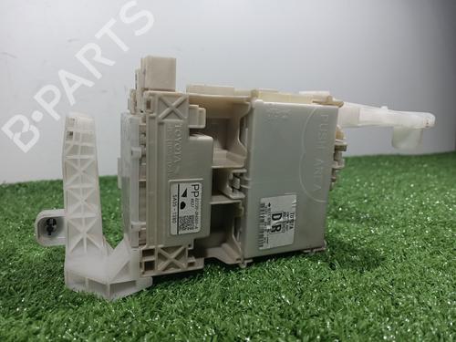 Fuse box PEUGEOT 108  | BP15600088E1 