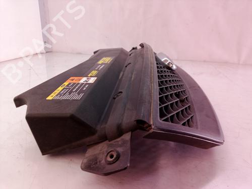 Grille FORD FOCUS II (DA_, HCP, DP)  | BP8327128C40 