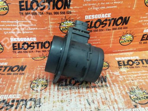 Used Mass air flow sensor FIAT BRAVO II (198_) 1.9 D Multijet (198AXB1A) (120 hp) 7928156