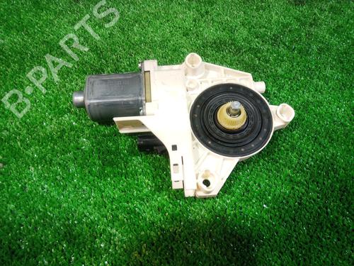 Used Right front window motor DODGE JOURNEY 2.0 CRD (140 hp) 13025383