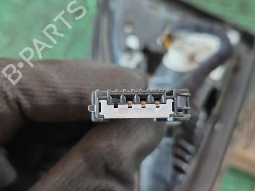 Left tailgate light OPEL ZAFIRA TOURER C (P12) 1.6 CDTI (75) | BP37440512C79 - Image 5
