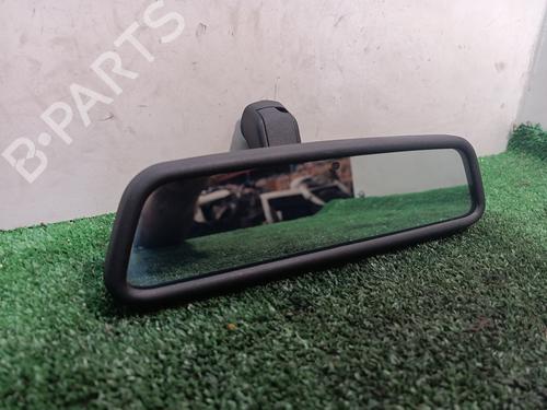Rear mirror BMW 7 (E38) 730 i, iL | BP15081935I6 