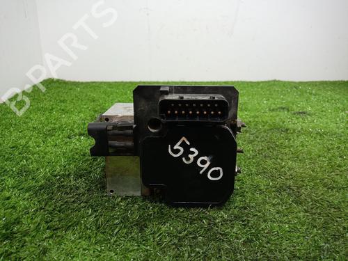 ABS pump MERCEDES-BENZ S-CLASS (W220)  | BP17982563M43 