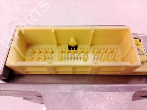 ECU airbags SUBARU LEGACY IV Estate (BP)  | BP8794441M53 
