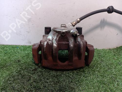 Used Right front brake caliper BMW 3 Compact (E36) [1994-2000]  16256260