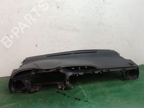 Dashboard TOYOTA YARIS (_P9_) 1.3 VVT-i (SCP90_, SCP90R) | BP28167728C46 