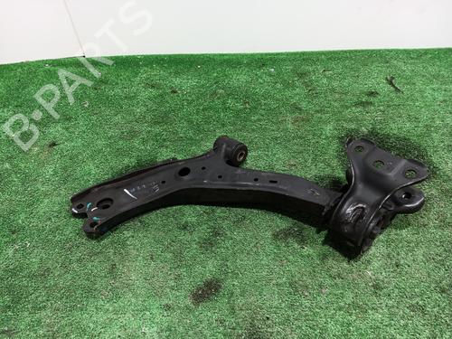 Used Right front suspension arm HONDA CR-V III (RE_) [2006-2025]  13328202