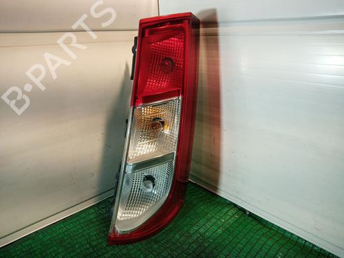 BP30614397C35 main image