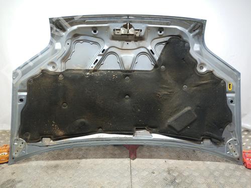 Hood FORD TOURNEO CONNECT  | BP11332288C1 