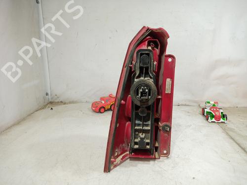 Lampa tylna prawa FORD FOCUS I Turnier (DNW)  | BP7924323C35 
