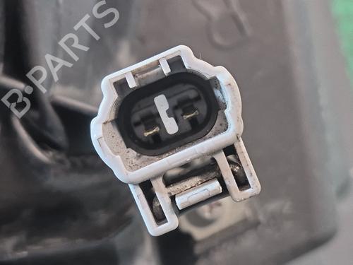 Right headlight SUZUKI SWIFT III (MZ, EZ) 1.3 DDiS (RS413D) | BP33453589C29  - Image 5