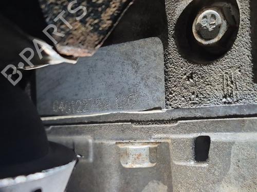 Engine CADILLAC CTS  | BP34250530M1  - Image 7