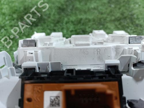 Interior roof light PEUGEOT 208 I (CA_, CC_)  | BP15823354I8