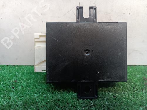 Electronic module BMW 7 (E38) 730 i, iL | BP15071043M83 