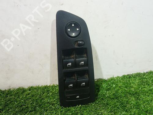 BP23210196O1 main image