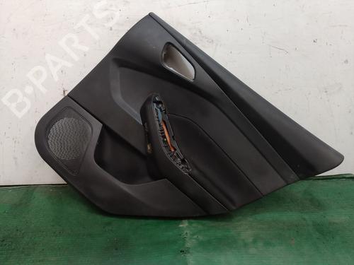 Used Rear right panel FORD FOCUS III 1.0 EcoBoost (125 hp) 27479383