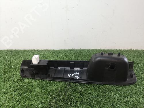 Right front window switch KIA CEE'D Hatchback (ED) 1.6 | BP19161290I26