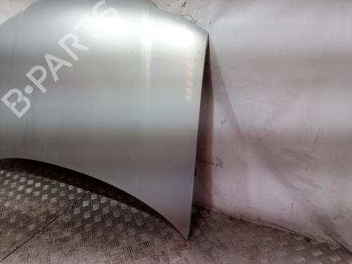 Hood VW POLO (6N2) 1.4 16V | BP9847800C1