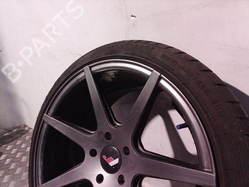 Rim MERCEDES-BENZ CLK (C209)  | BP8649064C45 