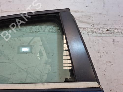 Right rear door OPEL ASTRA J (P10)  | BP27927969C5 