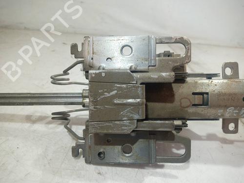 Steering column SEAT IBIZA III (6L1)  | BP11060314M21 