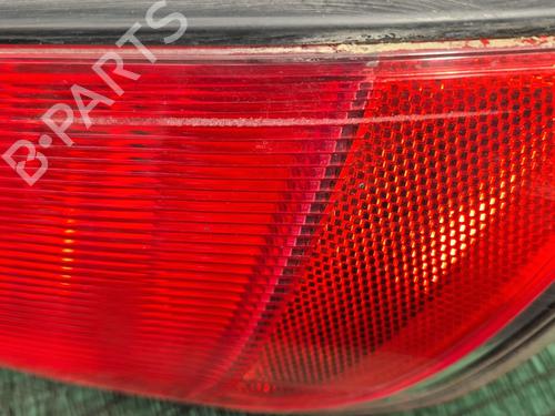 Left taillight LANCIA YPSILON (843_) 1.4 LPG (843.AXG1A) | BP34448360C34  - Image 5
