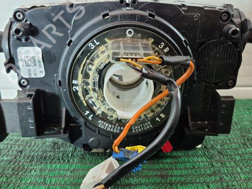 Headlight switch PEUGEOT 2008 I (CU_) 1.5 BlueHDI 120 | BP36111766I24  - Image 5