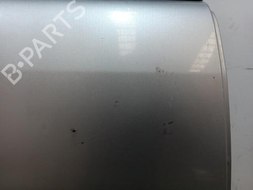Right rear door MERCEDES-BENZ M-CLASS (W163)  | BP16915153C5 