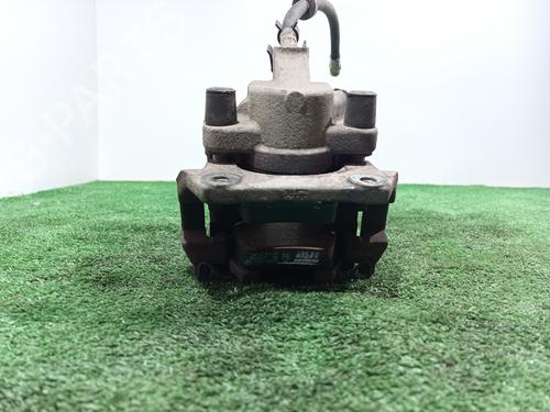 Right rear brake caliper VOLVO XC90 I (275) V8 AWD | BP13445870M106 