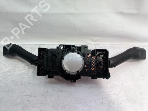 Switch SEAT LEON (1M1) 1.6 16 V | BP9665899I30