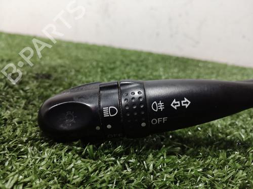 Headlight switch TOYOTA COROLLA (_E12_) 1.4 D (NDE120_, NDE120R) | BP20689364I24 