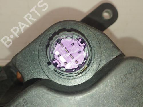 Right headlight FIAT 500 (312_) 0.9 (312AXG1A, 312.AXG11) | BP32261997C29 